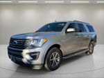 2020 Expedition MAX Thumbnail 1