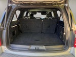 2020 Expedition MAX Thumbnail 4