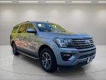 2020 Expedition MAX Thumbnail 7