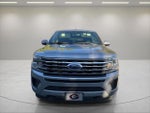 2020 Expedition MAX Thumbnail 8