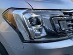 2020 Expedition MAX Thumbnail 9