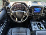 2020 Expedition MAX Thumbnail 12
