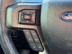 2020 Expedition MAX Thumbnail 19