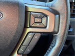 2020 Expedition MAX Thumbnail 20