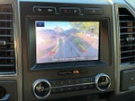 2020 Expedition MAX Thumbnail 22