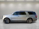 2020 Expedition MAX Thumbnail 2