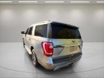 2020 Expedition MAX Thumbnail 3