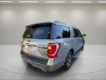 2020 Expedition MAX Thumbnail 5