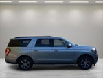 2020 Expedition MAX Thumbnail 6