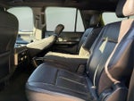 2020 Expedition MAX Thumbnail 13