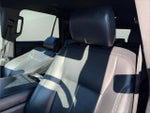 2020 Expedition MAX Thumbnail 15