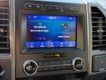 2020 Expedition MAX Thumbnail 21