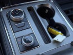 2020 Expedition MAX Thumbnail 24