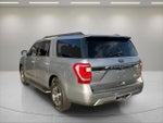 2020 Expedition MAX Thumbnail 3
