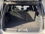 2020 Expedition MAX Thumbnail 4