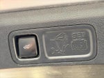 2020 Expedition MAX Thumbnail 5