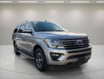 2020 Expedition MAX Thumbnail 8