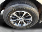 2020 Expedition MAX Thumbnail 9