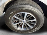 2020 Expedition MAX Thumbnail 12