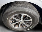 2020 Expedition MAX Thumbnail 14