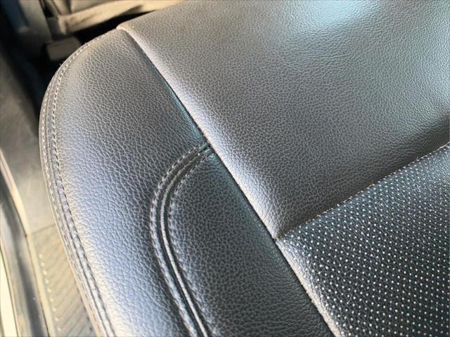 2020 Ford Expedition - $22,968