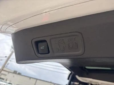 Photo of a 2020 Ford Expedition MAX 4X4 XLT 4DR SUV for sale