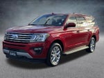 2021 Expedition MAX Thumbnail 26
