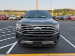 2021 Expedition MAX Thumbnail 2