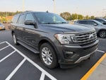 2021 Expedition MAX Thumbnail 3