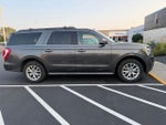 2021 Expedition MAX Thumbnail 4