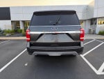 2021 Expedition MAX Thumbnail 5