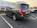 2021 Expedition MAX Thumbnail 6