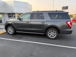 2021 Expedition MAX Thumbnail 7