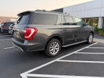2021 Expedition MAX Thumbnail 8