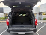2021 Expedition MAX Thumbnail 9
