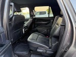 2021 Expedition MAX Thumbnail 11