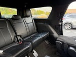 2021 Expedition MAX Thumbnail 12