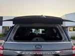 2021 Expedition MAX Thumbnail 14