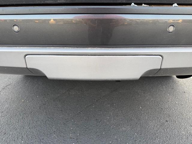 2021 Ford Expedition - $24,999