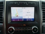 2021 Expedition MAX Thumbnail 19