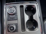 2021 Expedition MAX Thumbnail 21