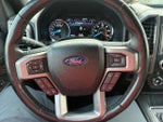 2021 Expedition MAX Thumbnail 23