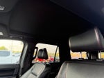 2021 Expedition MAX Thumbnail 24