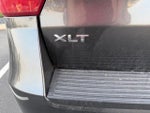 2021 Expedition MAX Thumbnail 25