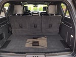 2021 Expedition MAX Thumbnail 26