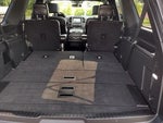 2021 Expedition MAX Thumbnail 27