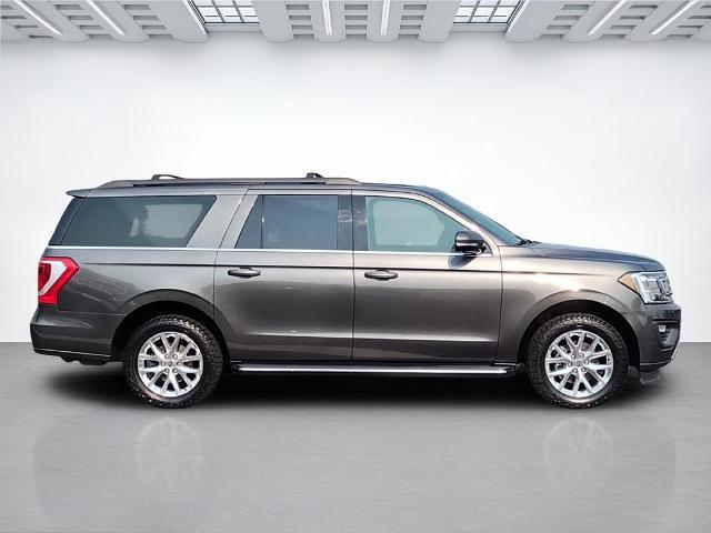 2021 Ford Expedition - $24,999