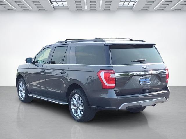 2021 Ford Expedition - $24,999
