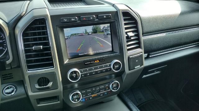 2021 Ford Expedition - $24,999