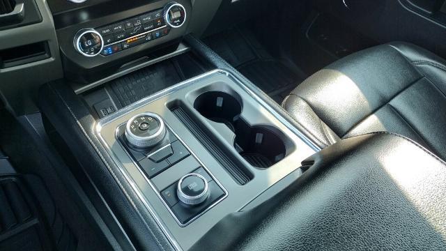 2021 Ford Expedition - $24,999